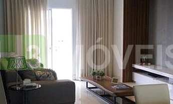 Imagem 3: Aluguel 03 Suítes na Barra Sul