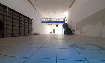 Imagem 4: Salão para alugar, 371 m² por R$ 11.000,00/mês - Vila Curuçá - Santo André/SP