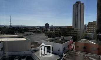 Imagem 7: Apartamento para venda com 3 quartos em Setor Oeste - Goiânia - GO