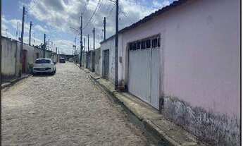 Imagem 2: PILAR - CHA DO PILAR - Oportunidade Única em PILAR - AL | Tipo: Casa