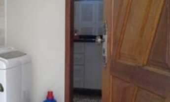 Imagem 4: Viamão - Casa Padrão - Viamópolis