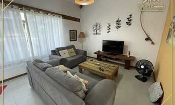 Imagem 7: Imóvel em condomínio na Baia Formosa