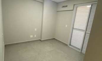 Imagem 6: Apartamento 2 dorms para Venda - JARDIM MARACANA, SÃO JOSÉ DO RIO PRETO - 78m², 2 vagas