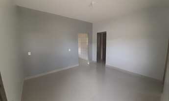 Imagem 3: Casa Residencial Itaipu