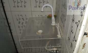 Imagem 3: São Vicente - Apartamento Padrão - Itararé