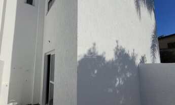 Imagem 2: Porto Alegre - Casa Padrão - Nonoai