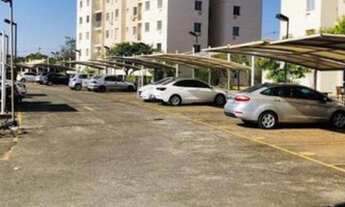 Imagem 4: GOIâNIA - Padrão - Residencial Flórida