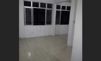 Imagem 2: Apartamento Duplex perto da Praia em Boa Viagem