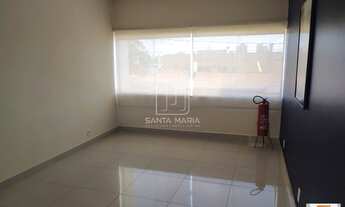 Imagem 5: Sala comercial (sala - sobrado independente) , elevador