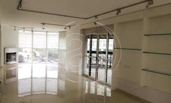 Imagem: São Paulo - Apartamento Padrão - Vila