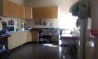 Imagem 7: Sobrado 3 dorms proximo ao metrô em rua tranquila !