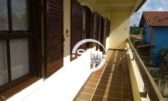 Imagem 3: Casa com 2 dormitórios à venda, 90 m² no Portal das Flores - São Pedro da Aldeia/Rio de Ja