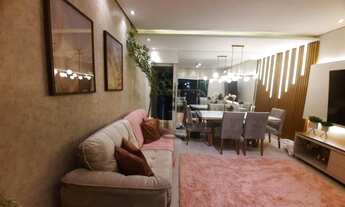 Imagem: Melhor casa de Marechal Hermes