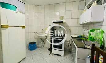 Imagem 5: Casa com 2 dormitórios à venda, 90 m² no Braga - Cabo Frio/RJ