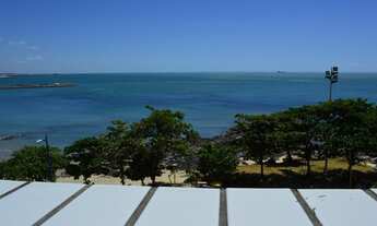 Imagem 2: Oportunidade Othon Palace/Blue Tree com 2 quartos