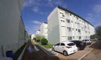 Imagem 3: Porto Alegre - Apartamento Padrão - Camaquã