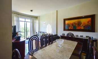 Imagem: APARTAMENTO NO CENTRO SANTRO ANDRE OTIMA