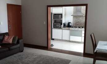 Imagem 7: Apartamento no Bairro Timirim(Timóteo-MG