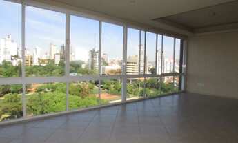 Imagem 2: Locação Apartamento PORTO ALEGRE RS Brasil