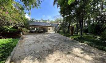 Imagem 2: COTIA - Casa Padrão - COTIA