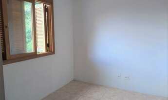 Imagem 7: Viamão - Casa Padrão - Querência