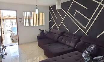 Imagem 4: São Paulo - Casa Padrão - Cidade São Mateus