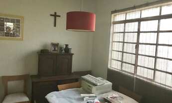 Imagem: Apartamento à venda em São Paulo