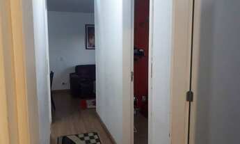 Imagem 7: Apartamento com 3 dormitórios à venda, 65 m² por R$ 297.000,00 - Jardim Ismênia - São José