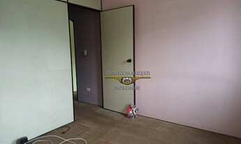 Imagem 7: Casa com 3 dormitórios à venda, 145 m² por R$ 750.000,00 - Jardim Vila Formosa - São Paulo