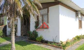 Imagem 3: Casa com 3 dormitórios à venda, 250 m² por R$ 500.000,00 - Protásio Alves - Porto Alegre/R