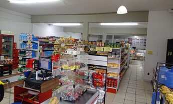 Imagem 3: Supermercado Empório