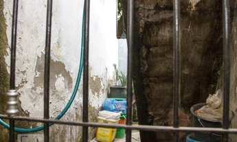 Imagem: AlCasa para venda em Itinga - Lauro de Freitas