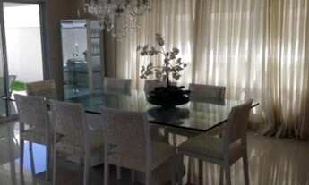 Imagem 2: JOãO PESSOA - Casa de Condomínio - Altiplano Cabo Branco