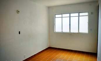 Imagem: APARTAMENTO NO MEDEIROS NETO 1