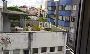 Imagem 6: Porto Alegre - Conjunto Comercial/Sala - Santa Cecília