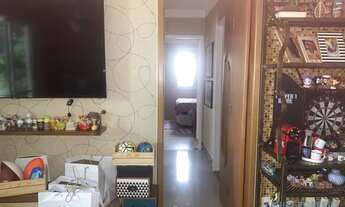 Imagem 6: APARTAMENTO - MOOCA - SP