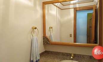 Imagem 6: São Paulo - Apartamento Padrão - Moema