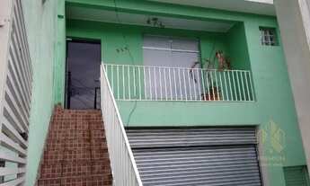 Imagem 4: São Paulo - Conjunto Comercial/Sala - Chácara Belenzinho