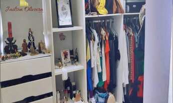 Imagem 6: Casa 4/4 Condomínio Caminho das Águas - Praia do Flamengo