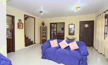 Imagem 7: Porto Alegre - Casa Padrão - Guarujá