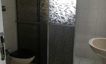 Imagem 7: Apartamento para aluguel possui 65 metros quadrados com 2 quartos em Vila Valença - São Vi