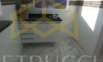 Imagem 4: Casa - Maracanã - Praia Grande