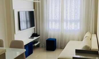 Imagem 7: APARTAMENTO - JARDIM AMÉRICA DA PENHA - SP