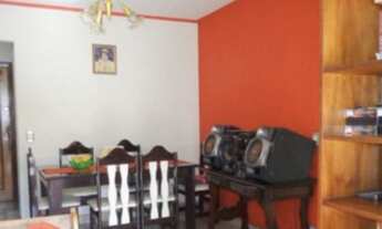 Imagem 2: APARTAMENTO - PERDIZES - SP