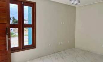 Imagem 2: Imóvel a venda?