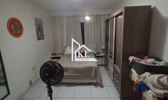 Imagem 6: Parnamirim - Casa Padrão - Nova Parnamirim