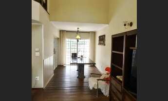 Imagem 7: Casa à venda no bairro Parque Arco Iris - Atibaia/SP