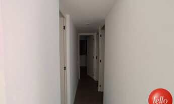 Imagem 7: São Paulo - Apartamento Padrão - Vila Nova Conceição