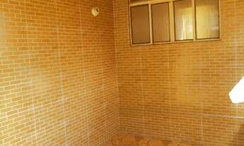 Imagem 5: Sobrado no Jardim Nossa Senhora do Carmo