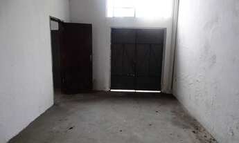 Imagem 7: São Paulo - Galpão/Depósito/Armazém - Vila Prudente (zona Leste